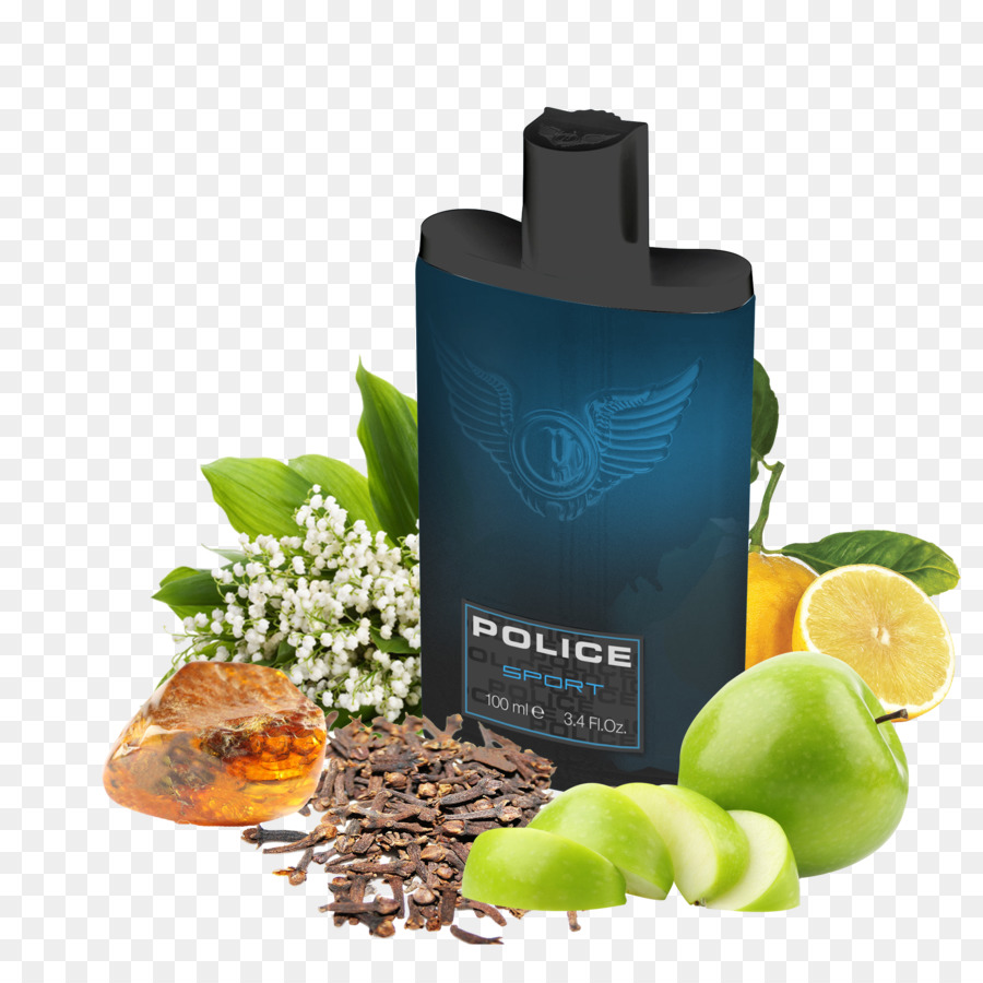 عطر，دي التواليت PNG