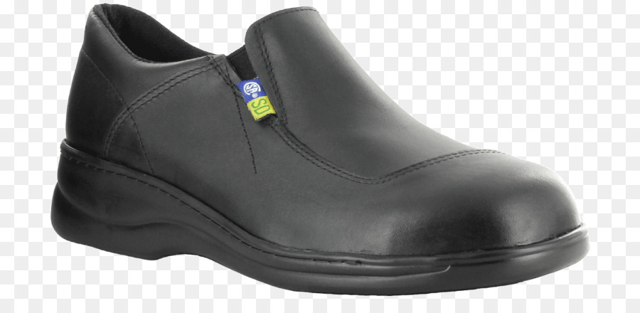 حذاء，Steeltoe Boot PNG