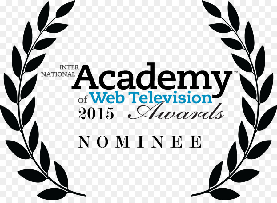 الأكاديمية الدولية لتلفزيون الويب，فيلم PNG