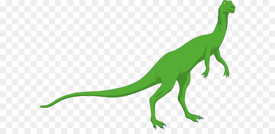 Tyrannosaurus，ديناصور PNG