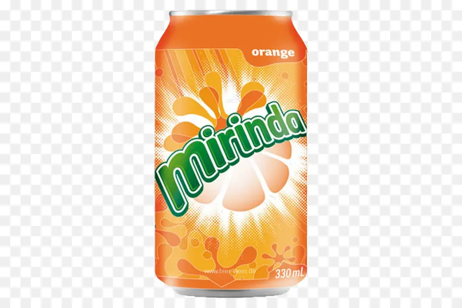 شراب البرتقال，المشروبات الغازية PNG