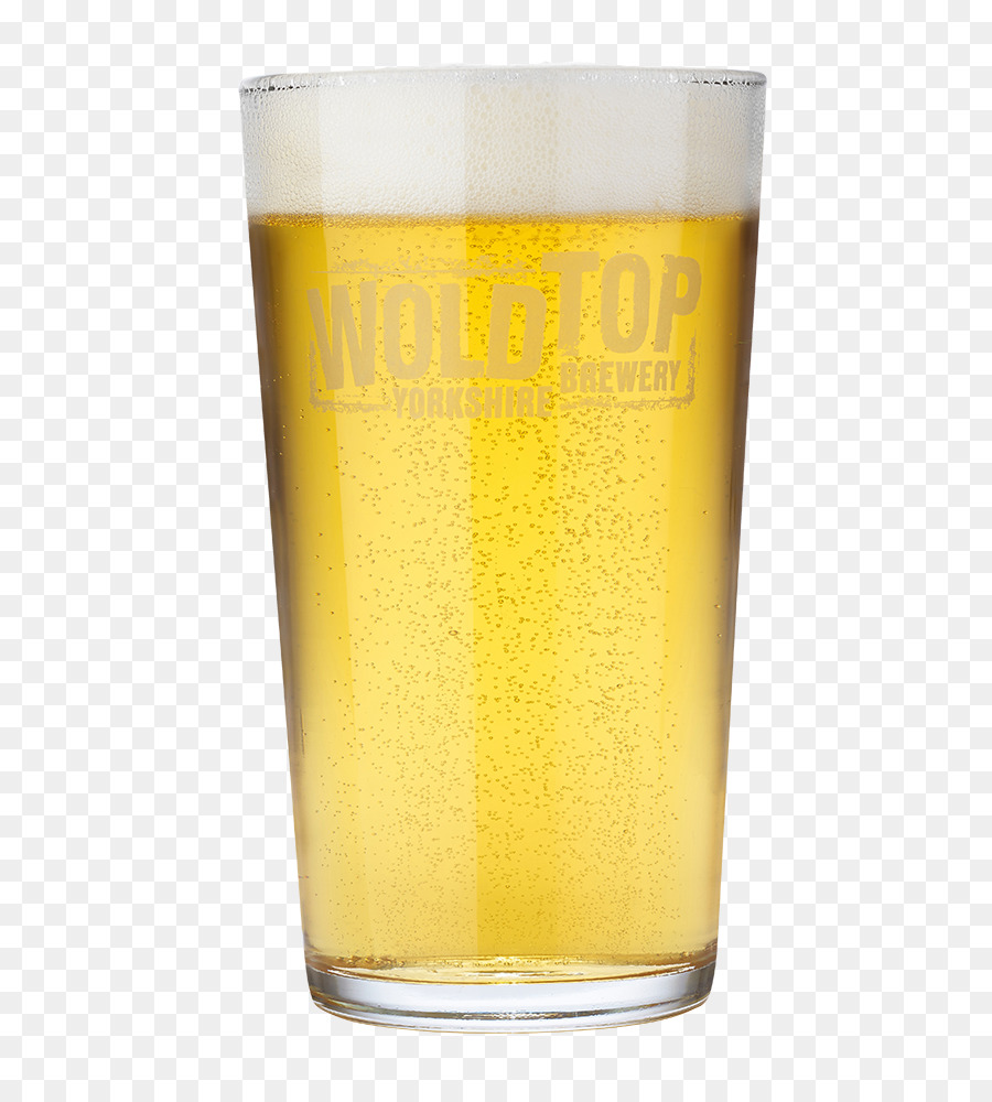 البيرة，نصف لتر من الزجاج PNG