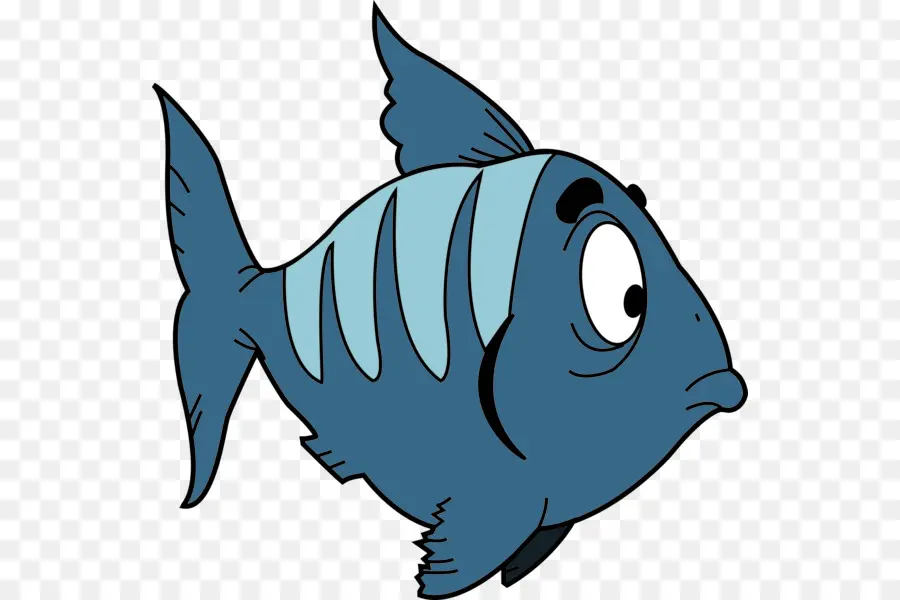 الأسماك，السوشي PNG