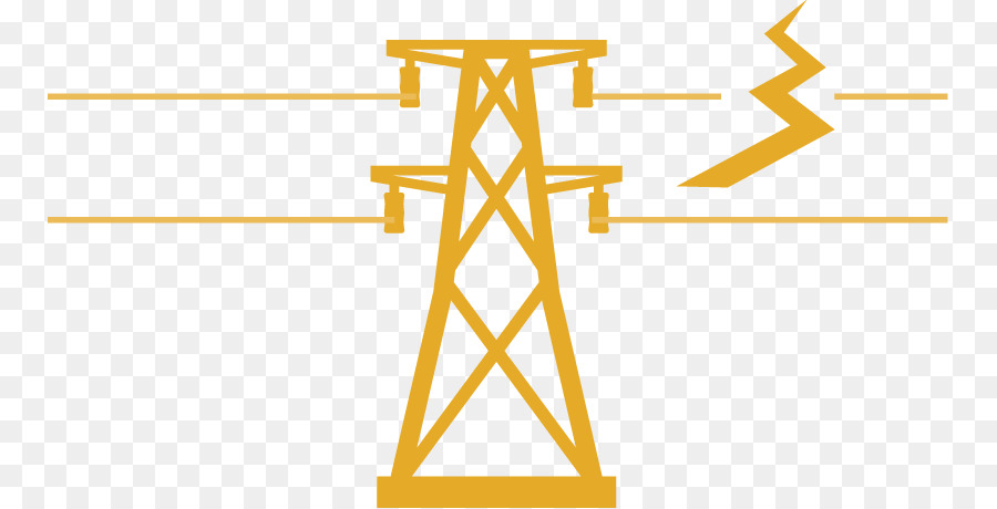 الكهرباء，خطر PNG