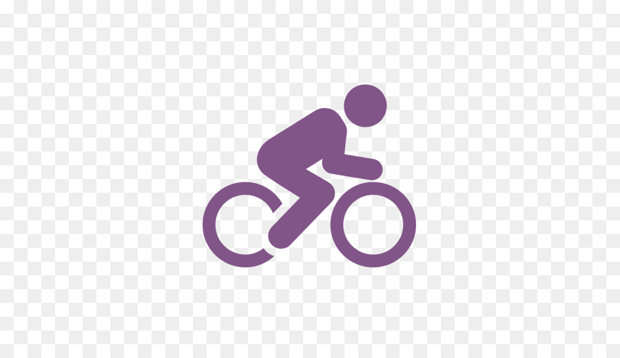 دراجات，ركوب الدراجات PNG