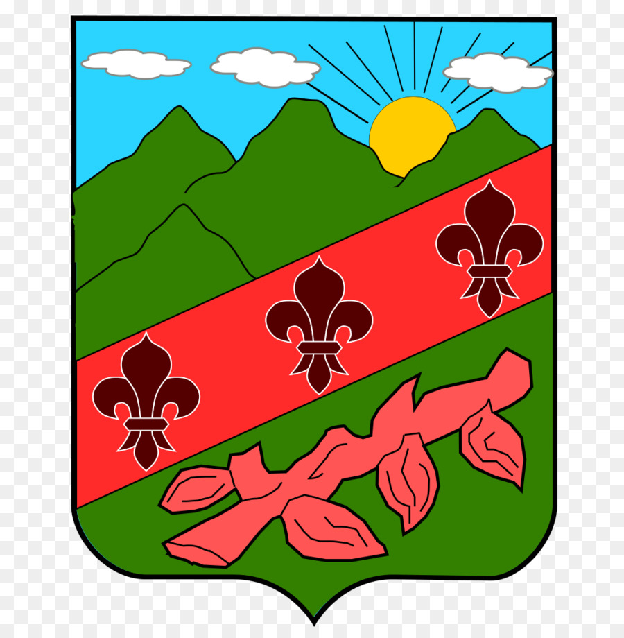 La Vega جمهورية الدومينيكان，ويكيبيديا PNG