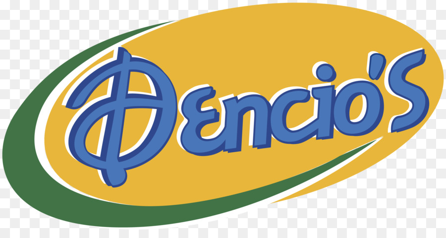 شعار，Dencio هو PNG