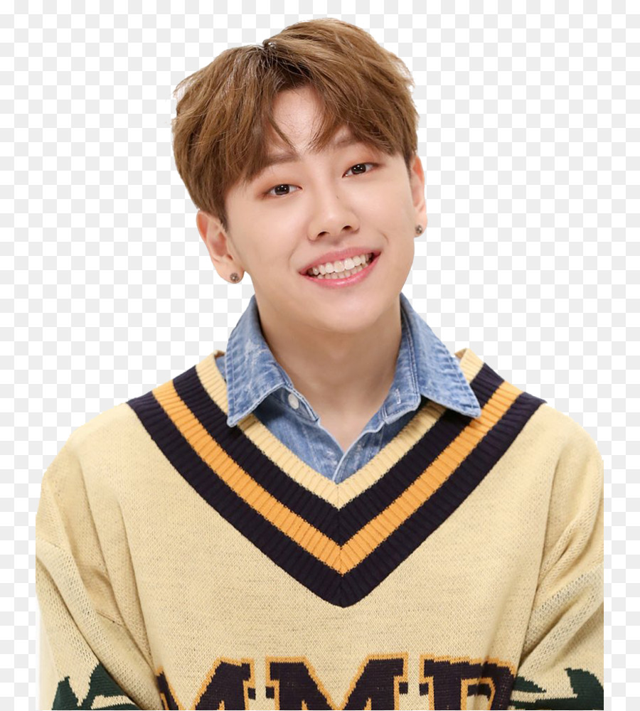 نوه Taehyun，Jbj PNG