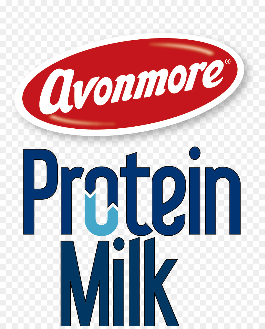 شعار，الحليب PNG