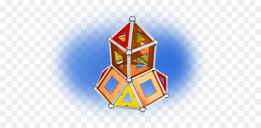 Geomag，Geomag لوحات PNG