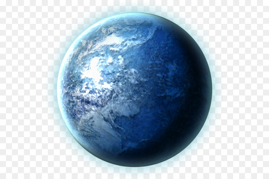 الأرض，M02j71 PNG