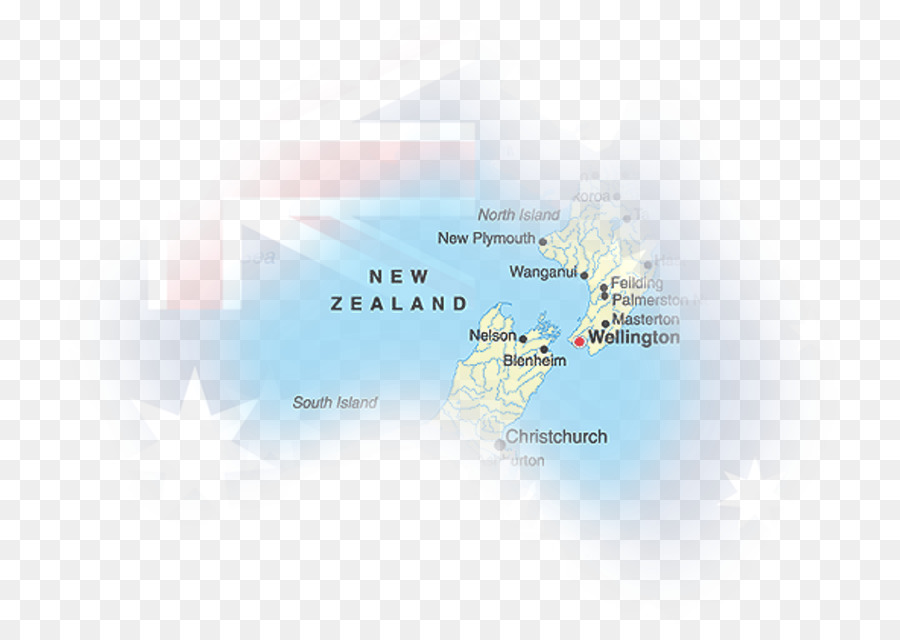 أستراليا，جزر سليمان PNG