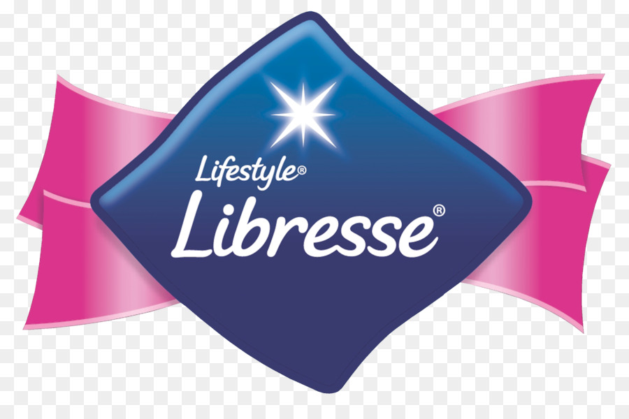 Libresse Multistyle عادي بالأجنحة 28 Stk 28 Stk，Libresse PNG