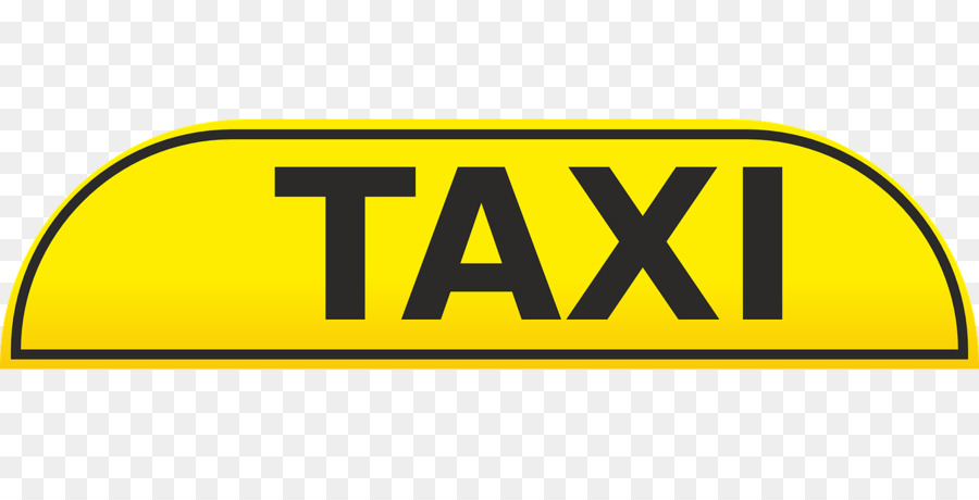 سيارات الأجرة，شعار PNG