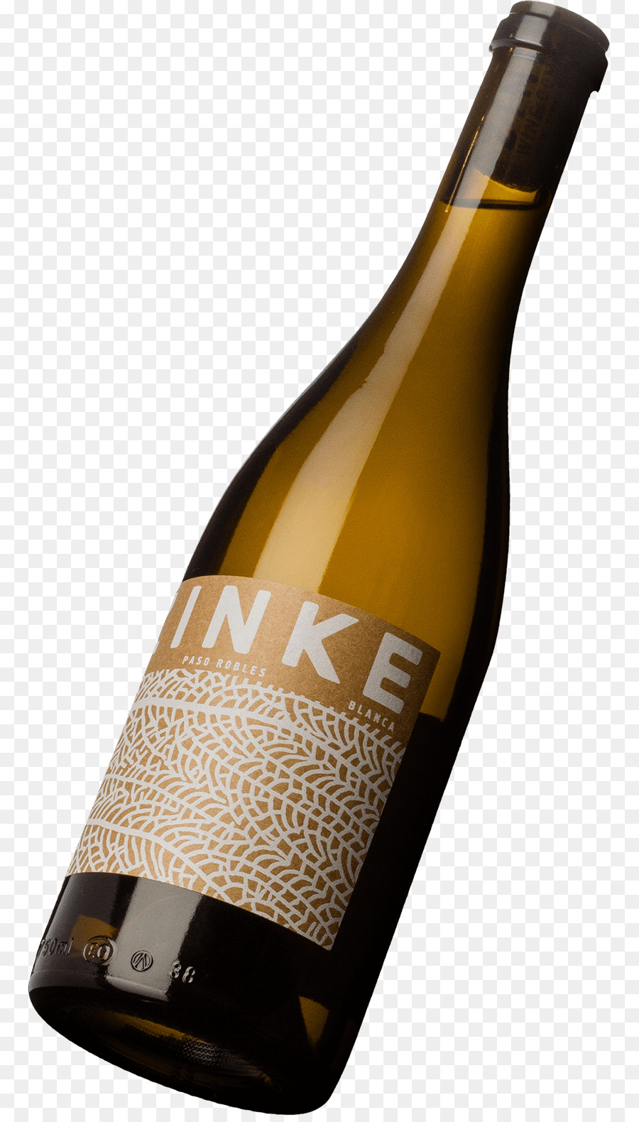 Zinke النبيذ Co，النبيذ PNG