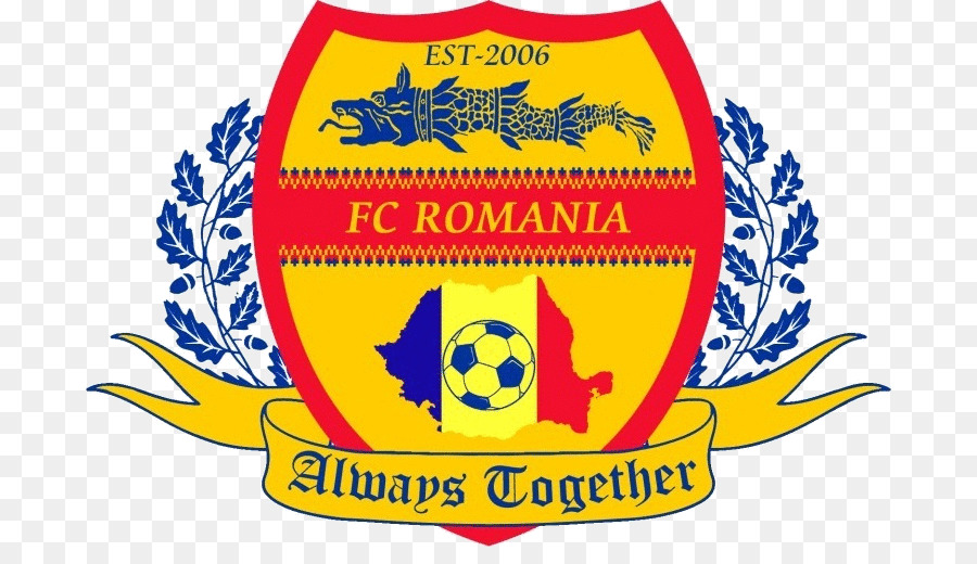 Fc رومانيا，كأس الاتحاد الانجليزي PNG