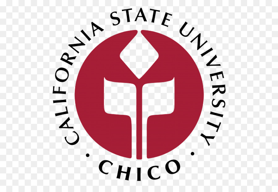 جامعة ولاية كاليفورنيا في تشيكو，جامعة ولاية كاليفورنيا PNG