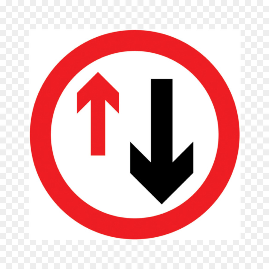علامة المرور，لافتات PNG