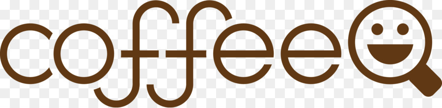 شعار，القهوة PNG