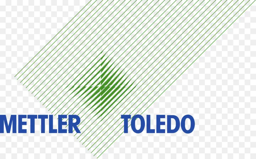 ميسلر توليدو，شعار PNG