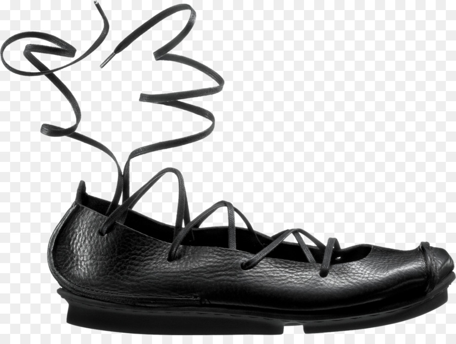 الحذاء，المشي PNG