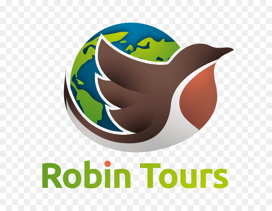 مكتب السياحة روبن Tur，مهن المستقبل 2018 PNG