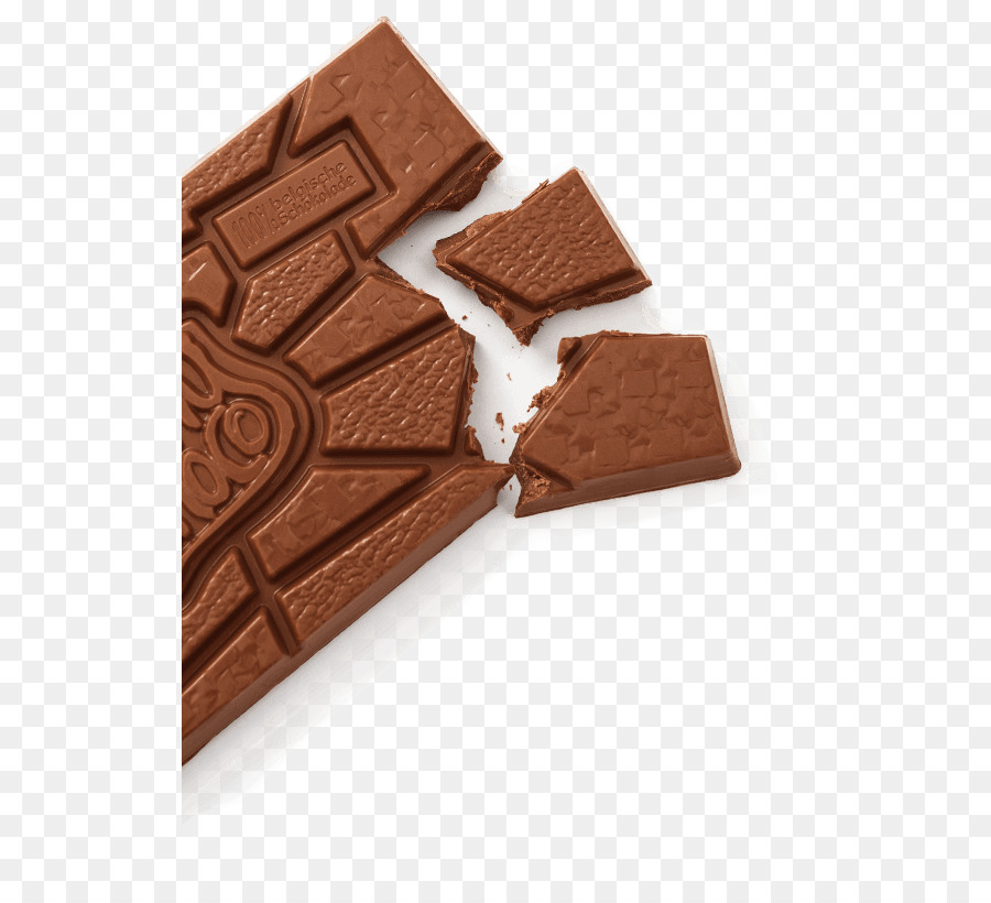 شوكولاتة，الشوكولاته البلجيكية PNG