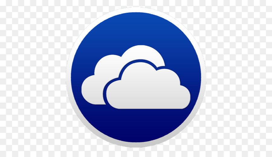 Onedrive，Office 365 PNG