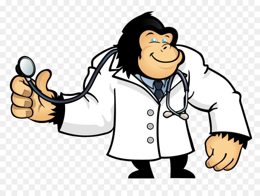 الطبيب，التأمين الصحي PNG