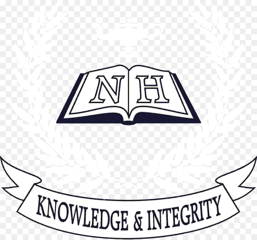 شعار，نورمان Henshilwood الثانوية PNG
