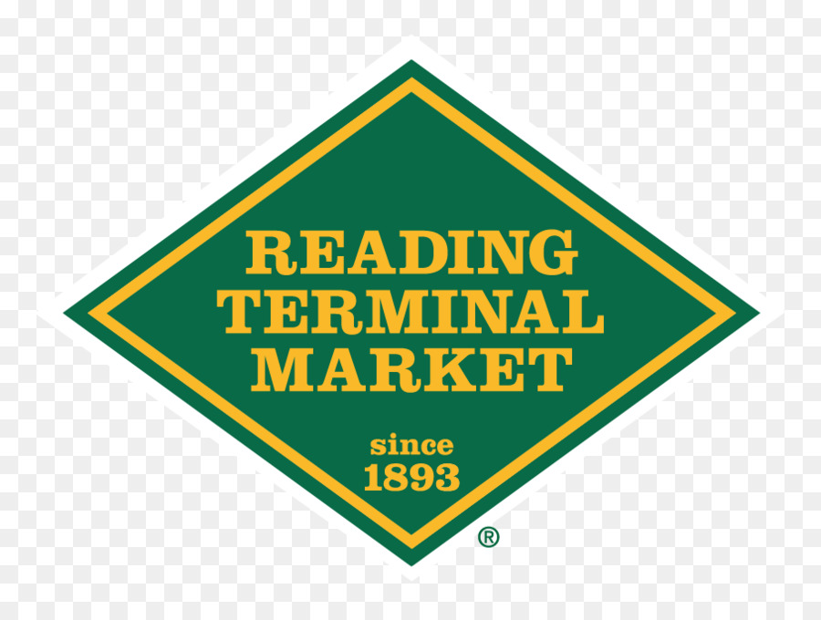 القراءة محطة السوق，القراءة محطة Trainshed PNG