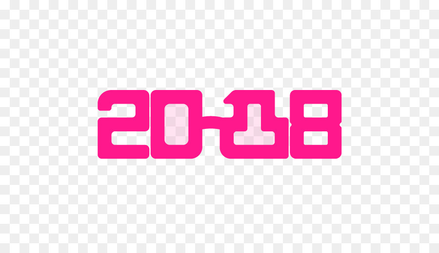 2018，تاريخ PNG