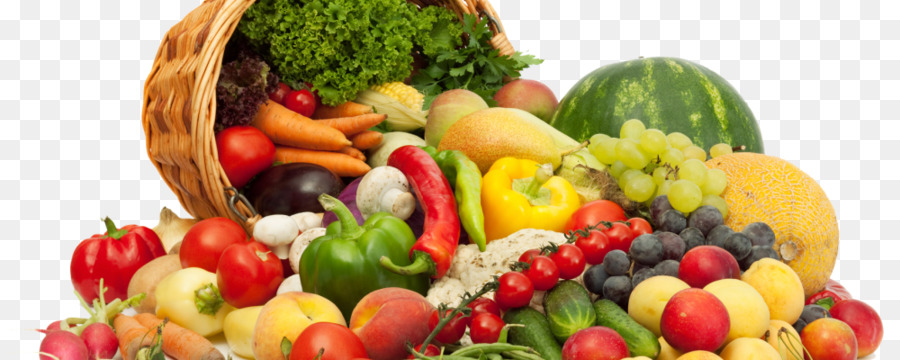 نظام غذائي صحي，الصحة PNG