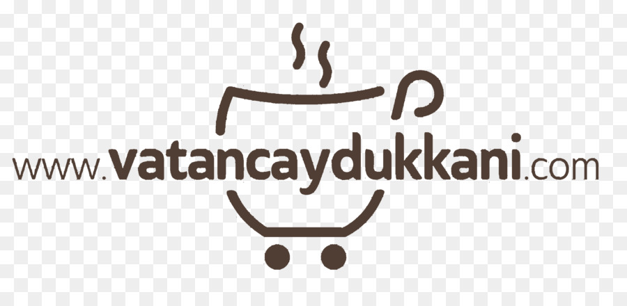 الشاي，شعار PNG