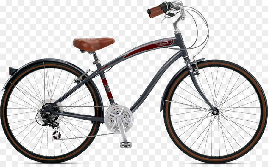 دراجات，إطارات الدراجات PNG