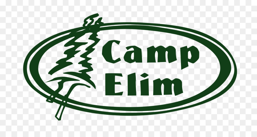 مخيم Elim，حديقة الغابات PNG