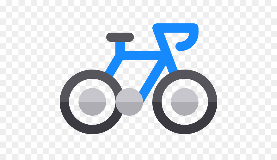 Cyclingarda，دراجات PNG