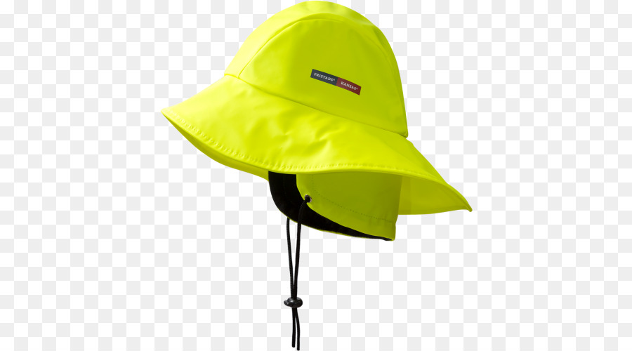 Highvisibility الملابس，قبعة PNG