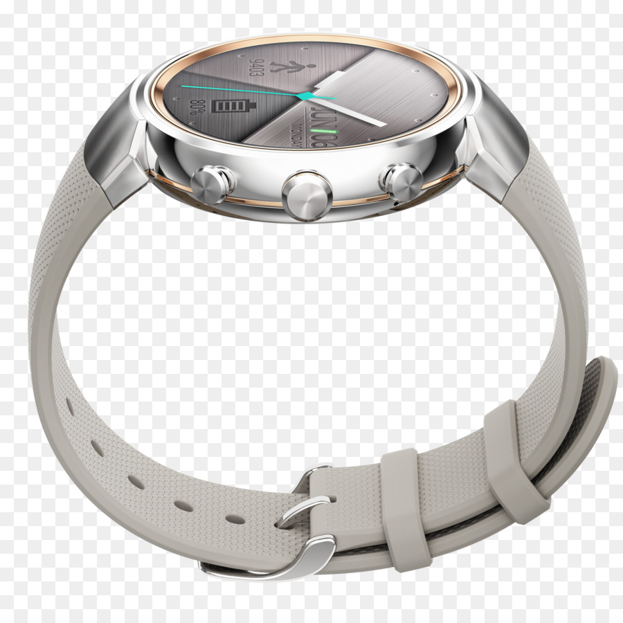 أسوس Zenwatch 3，سمارتواتش PNG