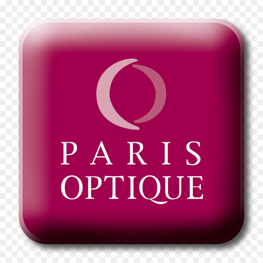 شعار，باريس PNG