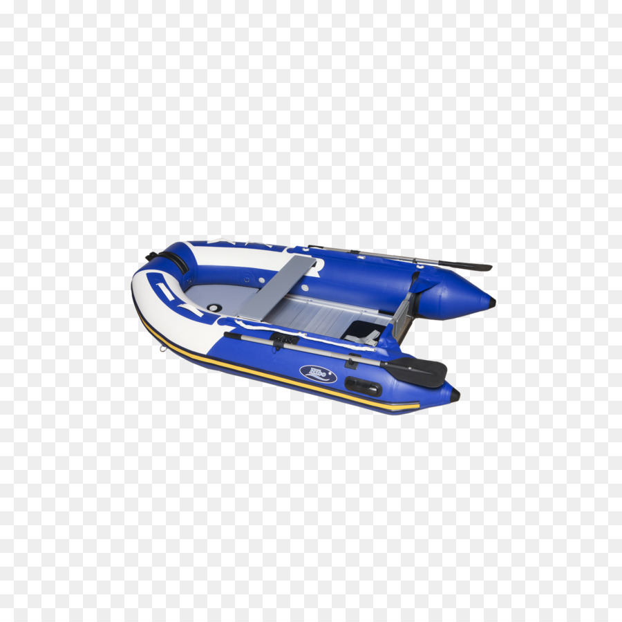 قارب قابل للنفخ，القارب PNG