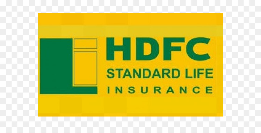 Hdfc الحياة，شعار PNG