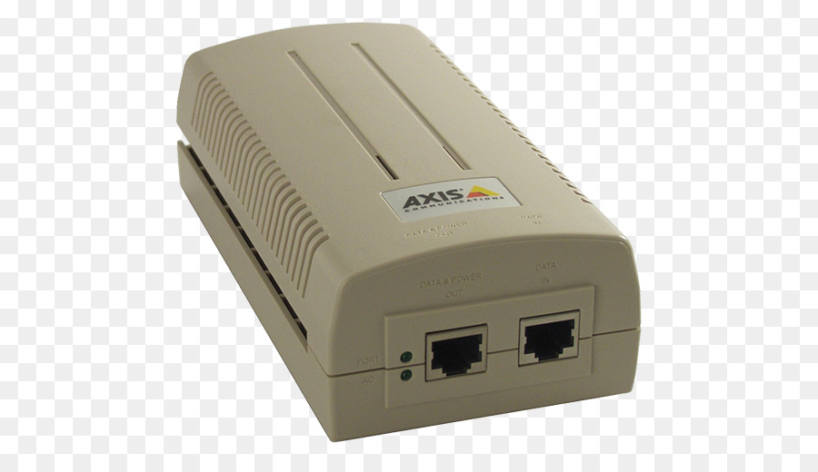 الطاقة عبر الإيثرنت，Ieee 8023 At PNG