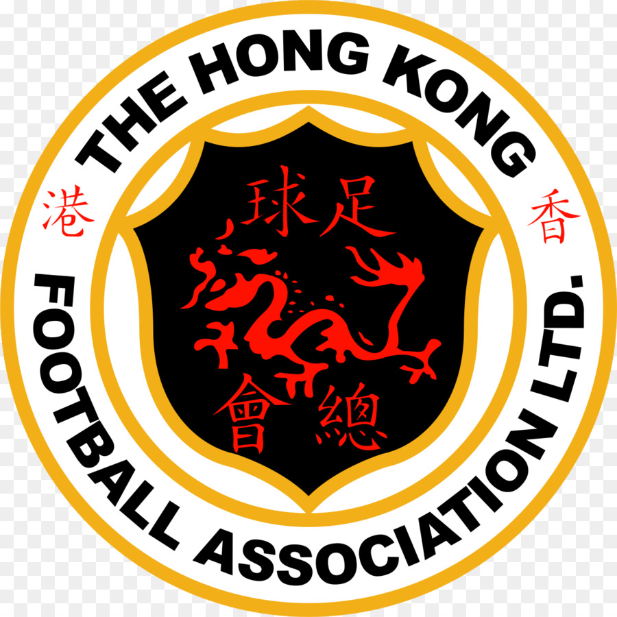 هونغ كونغ，بطولة E1 بطولة كرة القدم PNG