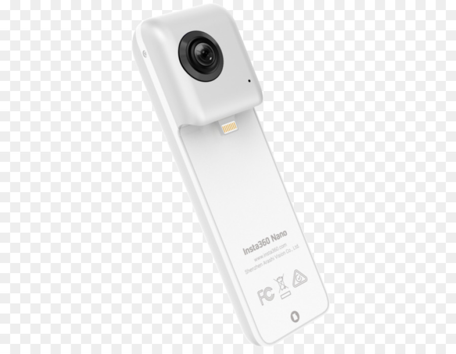 insta360-insta360