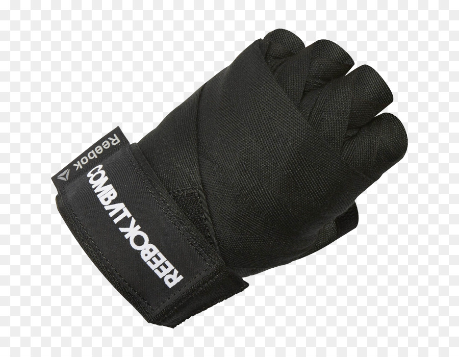 ريبوك مكافحة مكافحة Handwrap 58 سم，الملاكمة فنون الدفاع عن النفس من ناحية يلتف PNG
