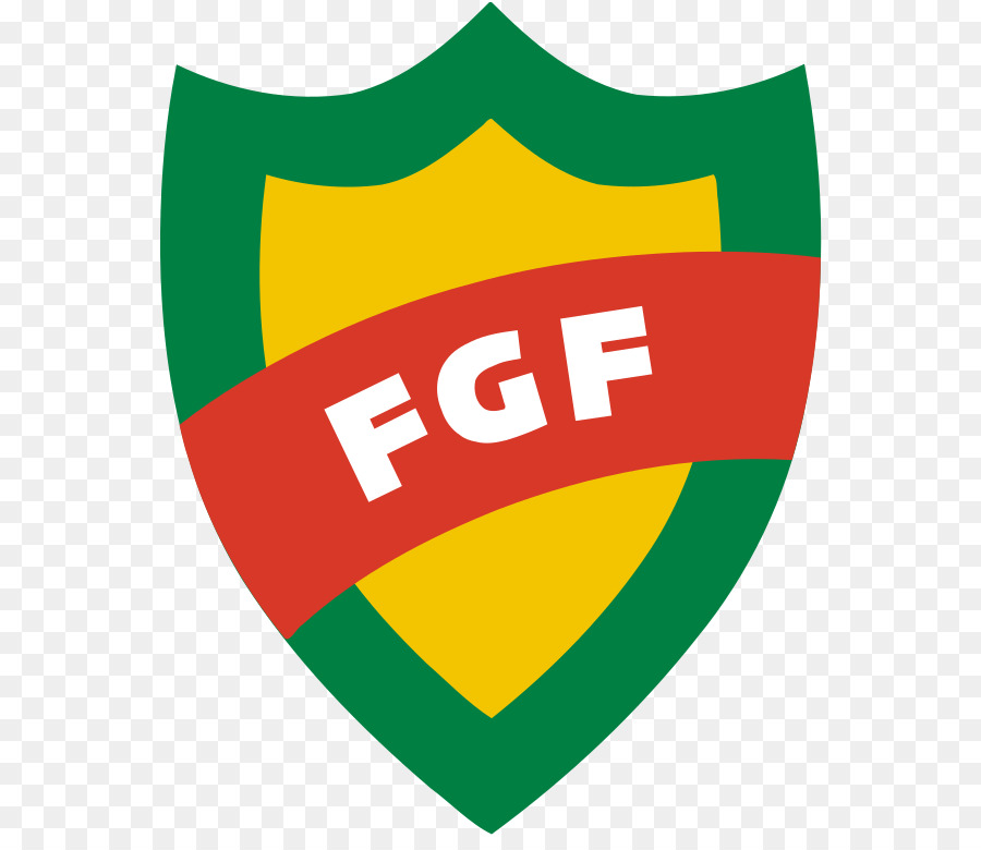 كأس جمعية جيل المستقبل，Pedrabranca Futebol Clube PNG
