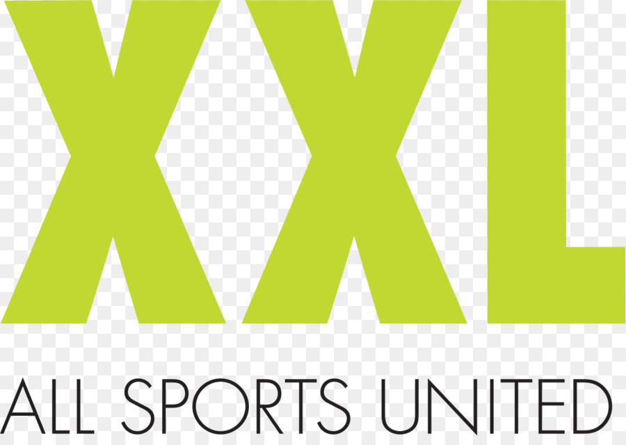 شعار，Xxl الرياضة Villmark PNG