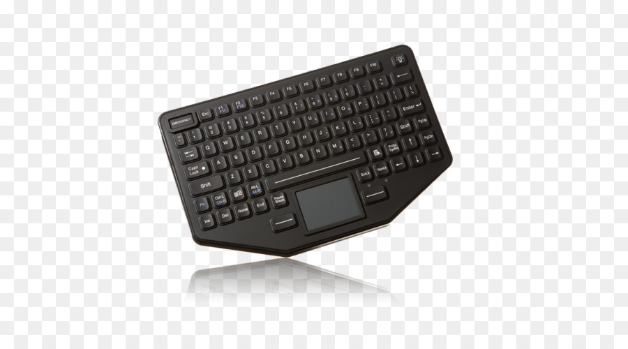 لوحة مفاتيح الكمبيوتر，وعرة الكمبيوتر PNG