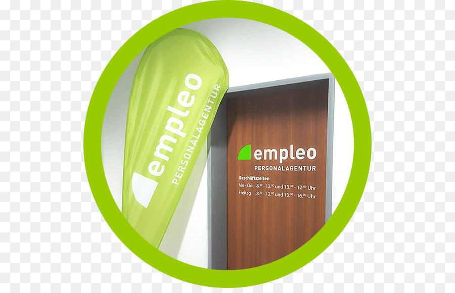 Empleo موظفي الوكالة，وظائف PNG